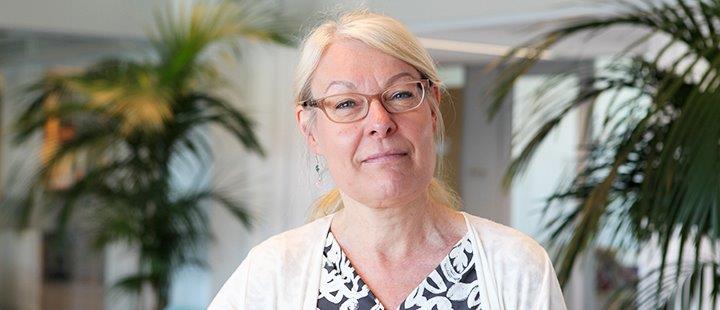 Finlands Akademi stärker sin förbindelse till hållbar utveckling